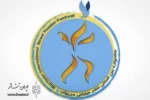 با حکم دبیر جشنواره
سیدآوات حسامی دبیر اجرایی جشنواره تئاتر مریوان شد