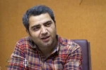 «درگاه جامع ایران تئاتر » تنها مرجع تایید اجراهای استانی است