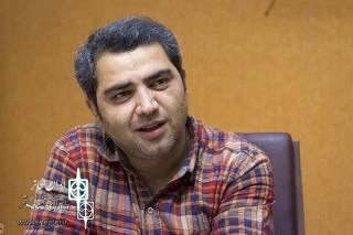 «درگاه جامع ایران تئاتر » تنها مرجع تایید اجراهای استانی است