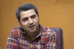 «درگاه جامع ایران تئاتر » تنها مرجع تایید اجراهای استانی است 2