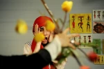 خدای کشتار