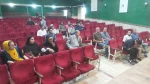 انتخابات مریوان