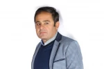 یادداشتی از فاتح بادپروا، دبیر جشنواره  دوازدهم 2