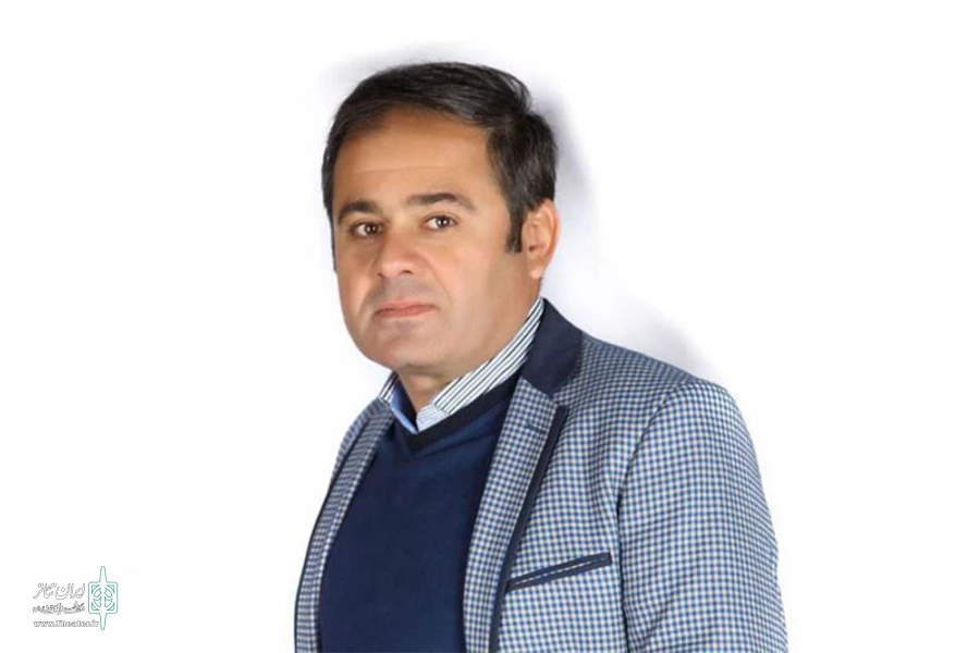 یادداشتی از فاتح بادپروا، دبیر جشنواره  دوازدهم 2