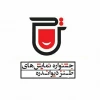 تئاتر طنز