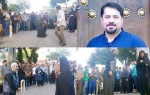 تئاتر خیابانی