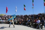 تئاتر خیابانی