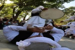 تئاتر خیابانی