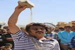 تئاتر خیابانی