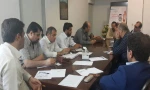 تئاترکوردی
