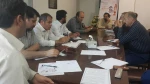 تئاترکوردی