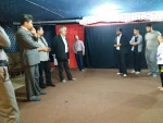 تماشاخانه خصوصی