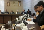 جشنواره خیابانی