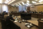 جشنواره خیابانی