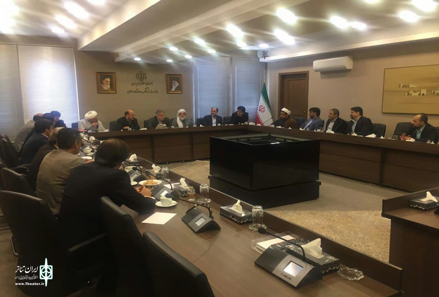 جشنواره خیابانی