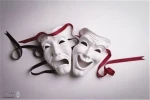 هنر نمایش دارای اعجاز درونی است 2
