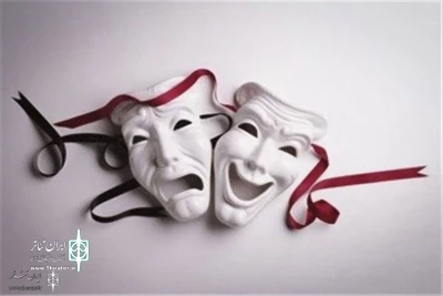 نگاهی به تئاتر خیابانی

هنر نمایش دارای اعجاز درونی است