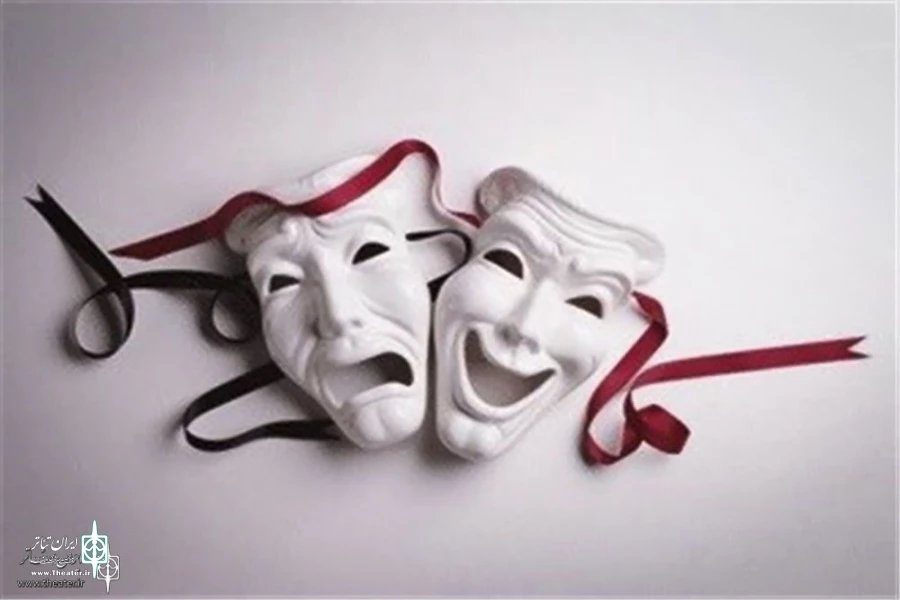هنر نمایش دارای اعجاز درونی است 2