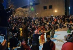 تئاتر خیابانی