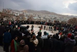 تئاتر خیابانی
