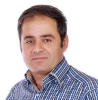 تئاتر خیابانی