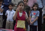 تئاتر خیابانی