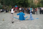 اجرای عمومی