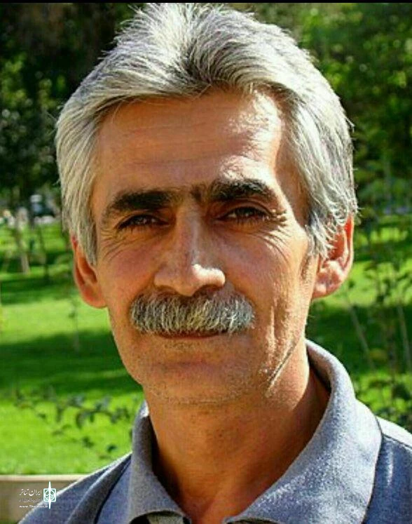 تسلیت