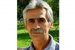 «در حصار باد» به روح پیشکسوت تئاتر کردستان تقدیم شد 2