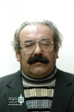 تجلیل
