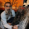 تجلیل