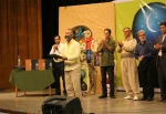 استانی