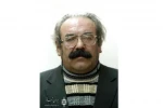 از پیشکسوتان تئاتر کردستان تجلیل شد 2