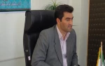 مدیر کل