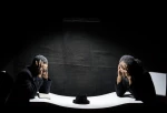 اجرای عمومی