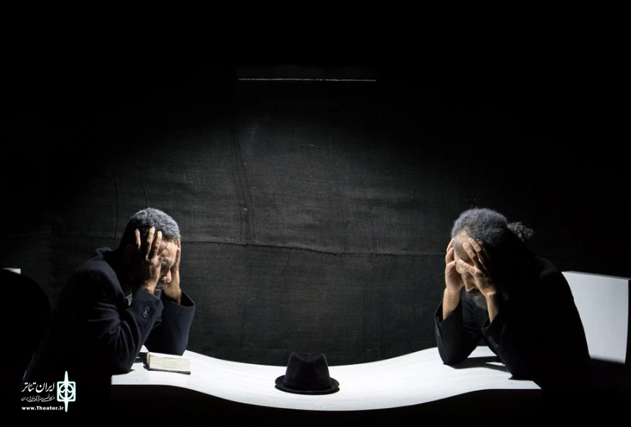 اجرای عمومی