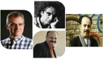 جشنواره کردی سقز