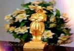 تئاتر کردی