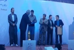 تئاتر کردی