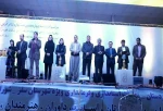 تئاتر کردی