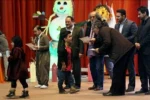 معلولان