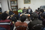 بیجار