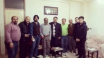دیدار