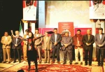 طنز
