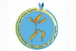 فراخوان