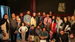اجرای عمومی