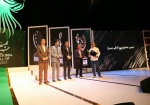 نمایش نامه نویسی