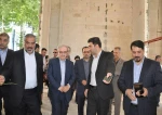 تالار مرکزی