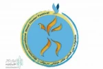 خیابانی