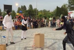 اجرای عمومی